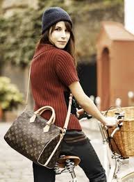 Pin Su All The Extras