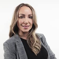 Chestermere, AB Real Estate Agents