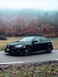 pin on honda civic type r