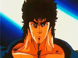 Hokuto No Ken Fist Of The North Star Ps2 Https Encrypted Tbn0 Gstatic Com Images Q Tbn 3aand9gcqbpi56ykszdsaxdqxzgtkj9z8afzapik06aa Usqp Cau