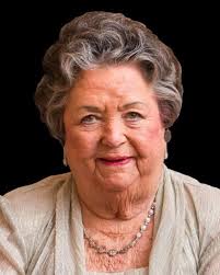 Bonita Landis Obituary (2020)