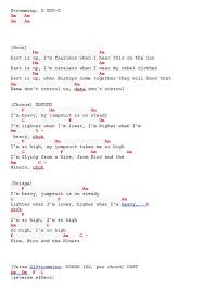 Gun traditional shaker design features solid mrs. Ukulele Chords Explore Tumblr Posts And Blogs Tumgir