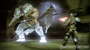Wed, 27 aug 2014 11:07:12 +0000; Exclusive Interview Dives Deep On Destiny Spring Update Game Informer