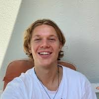 300+ "Aanonsen" profiles