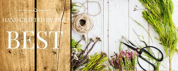 At flowers of southport, our florists offer free local delivery to hospitals in gold coast. Gold Coast Florist Free Delivery Mermaid Beach Southport Robina