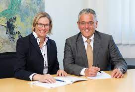De winterlinger bank eg in winterlingen, mit telefonnummer email adresse öffnungszeiten und stadtplan. Winterlingen Rekordmarke Liegt Bei 342 7 Millionen Albstadt Umgebung Schwarzwalder Bote