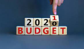 Civilian complaint review board budget note (pdf). Real Estate Industry Expectation From Union Budget 2021 Aquire Acres