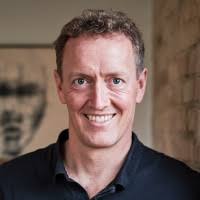 300+ “Kimberly Petersen” profiler