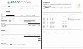 Get the free motel 6 credit card authorization form. Pin On Simple Receipt Templates Samples