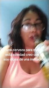 santiago #vacaciones