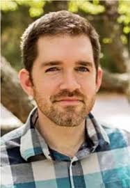 Grant Kicks Off FSU's Project of Building Sustainable Energy Research  Facility