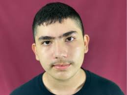 Colton High “Fact of the Day”