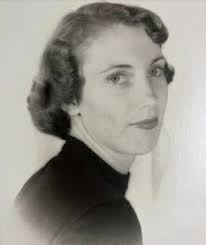 Alva Nesbitt Atherton