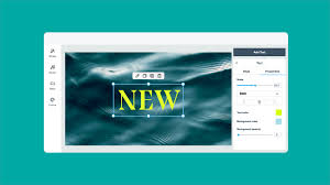 Vimeo, llc is responsible for this page. 4 Ways To Make The Most Of Vimeo Create Vimeo Blog