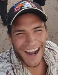 Obituary information for Thor Arthur Paulson