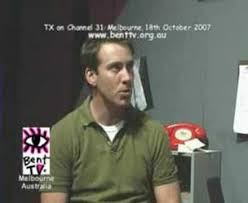 Последние твиты от spencer mclaren (@spencermclaren). Spencer Mclaren Alchetron The Free Social Encyclopedia