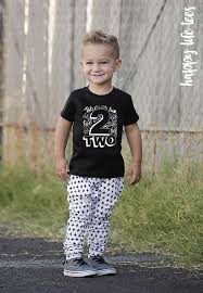 2nd Birthday Boy Shirt Ideas 2nd Birthday Shirt Second Birthday Shirt Two Shirt 2nd Etsy In 2020 Birthday Boy Shirts 2nd Birthday Boys 2nd Birthday Outfit