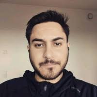 300+ "Ferrette" profiles