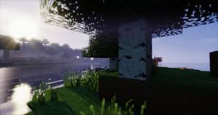 You can also upload and share your favorite minecraft background free. Copyright Free Minecraft Screenshots Hd Shaders Snapcraft Net