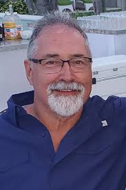 James Oliveira Obituary