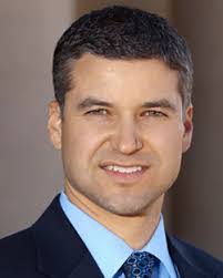 Scott Ortiz's Instagram, Twitter & Facebook