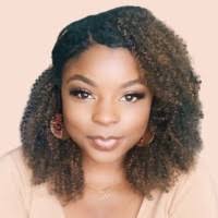 600+ "Tookes" profiles