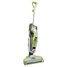 Bissell Crosswave Cleaning Solution Walmart Bissell Crosswave All In One Multi Surface Wet Dry Vac 1785 White Best Glass Cleaner Best Window Cleaner Vacuums