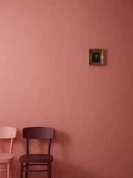 Schlafzimmer wohnideen wohnen wohnideen farben fur wohnzimmer schlafzimmer braun beige schlafzimmer braun. 79 Tine Wittler Ideen In 2021 Einrichten Und Wohnen Wohnung Haus Interieurs