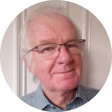 A Christian-Buddhist Dialogue