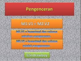 We did not find results for: Bagaimana Cara Membuat Larutan Hcl 10 Sebanyak 100 Ml Brainly Co Id
