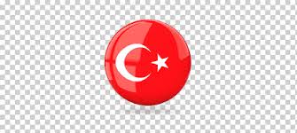 The flag is often called al bayrak (the red flag), and is referred to as al sancak (the red banner) in the turkish national anthem. Flag Turcii Flag Raznoe Flag Sfera Png Klipartz