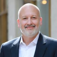 2500+ "'rodney" profiles