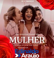 Edinaldo Araujo (@edinaldoaraujjo) · Instagram 照片和视频