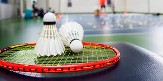 Reglas Del Badminton Y Mucho Mas Que Es Historia Cancha Equipo
