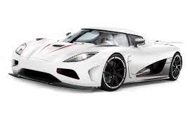 Check out ⭐ the new koenigsegg agera r ⭐ test drive review: Agera R Koenigsegg