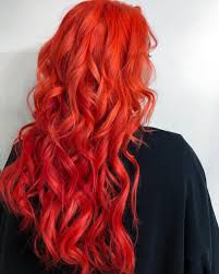 6 16 Pm Jettelag Arctic Fox Hair Color Hair Hair Color