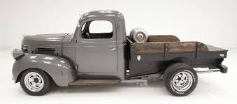 Image result for Gunmetal 1934 Dodge