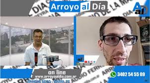 OTRA PROPUESTA CULTURAL EN GENERAL LAGOS: LLEGA PASEO LAGOS