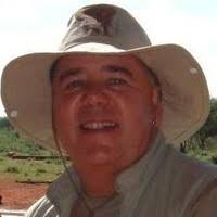 60+ "Gerald Dempsey" profiles