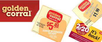 50 Off Golden Corral Coupons 2013 January Printable Coupons Deals Coupons Golder Corral Coupons Golden Corral Coupons Golden Corral Restaurant Deals