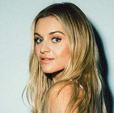 This is huge': Tickets