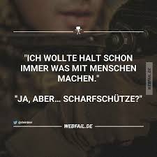 Pin Auf Fun Stuff Muff