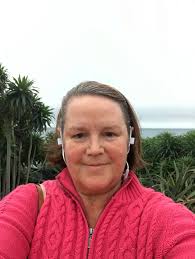 Best embroidery books? For learning