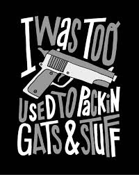 Loves how people look at me at the stores. 58 Amazing Typography Images Of Notorious B I G S Juicy Lyrics Rap Quotes Juicy Lyrics Hip Hop Quotes