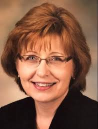 Jeannette Juhala Obituary (2019)