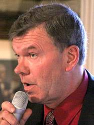 The Odessa File: People of Schuyler County