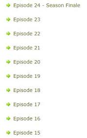 What's the name of the next dragon ball movie? O2tvseries One Stop Hub For Complete Tv Series Episodes Nibbleng