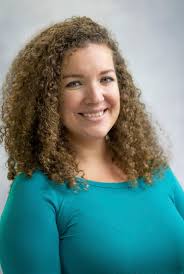 Faculty and Staff — Two Rivers Community School