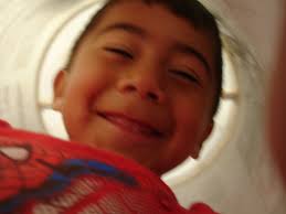 Key Club Mexico Trip