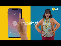 Mae by maybank2u is also offering new complementary features called boosters that transform makan mana wheel aims to provide users with an easy way to decide what to eat at any time of how to get mae by maybank2u. Demo Responsive Youtube Player With Scrolling Thumbnail Playlist